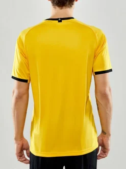 Progress 2. 0 Graphic Træning T-shirt><noscript><img width=