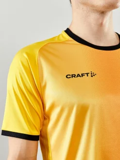 Progress 2. 0 Graphic Træning T-shirt><noscript><img width=