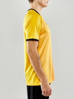 Progress 2. 0 Graphic Træning T-shirt><noscript><img width=