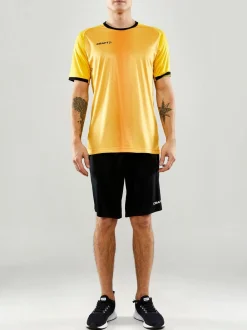 Progress 2. 0 Graphic Træning T-shirt><noscript><img width=