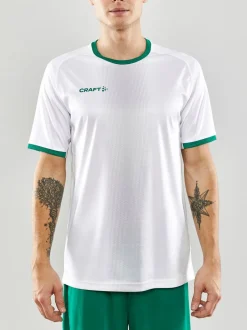 Progress 2. 0 Graphic Træning T-shirt>Craft Hot