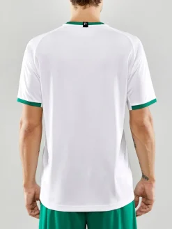 Progress 2. 0 Graphic Træning T-shirt>Craft Hot