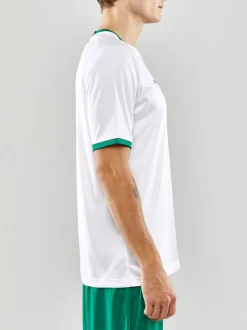 Progress 2. 0 Graphic Træning T-shirt><noscript><img width=