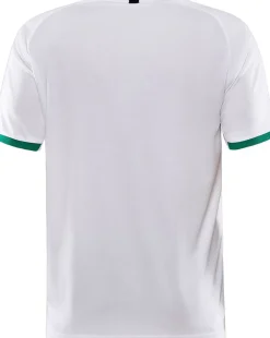 Progress 2. 0 Graphic Træning T-shirt><noscript><img width=