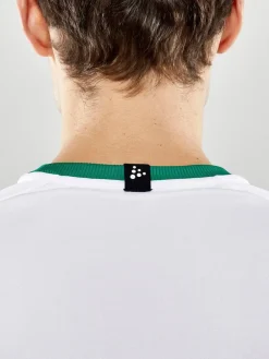 Progress 2. 0 Graphic Træning T-shirt><noscript><img width=