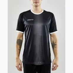 Craft Progress 2. 0 Graphic Træning T-shirt