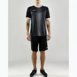 Craft Progress 2. 0 Graphic Træning T-shirt