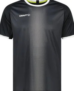 Craft Progress 2. 0 Graphic Træning T-shirt