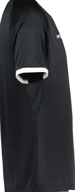 Craft Progress 2. 0 Graphic Træning T-shirt