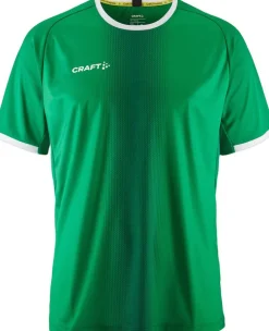 Progress 2. 0 Graphic Træning T-shirt>Craft Outlet