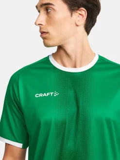 Progress 2. 0 Graphic Træning T-shirt><noscript><img width=