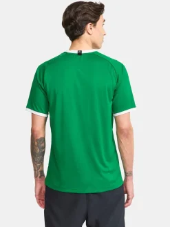 Progress 2. 0 Graphic Træning T-shirt><noscript><img width=