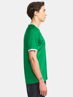 Progress 2. 0 Graphic Træning T-shirt><noscript><img width=