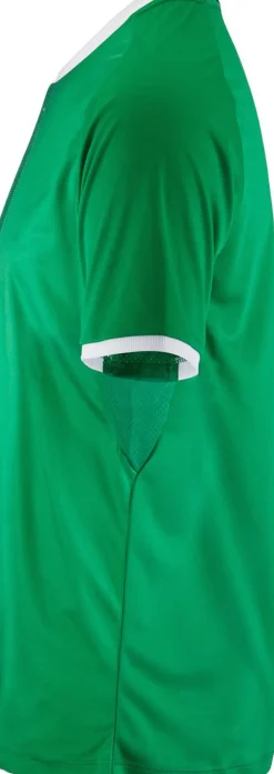 Progress 2. 0 Graphic Træning T-shirt><noscript><img width=