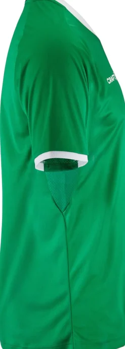 Progress 2. 0 Graphic Træning T-shirt><noscript><img width=