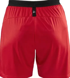 Progress 2. 0 Løbeshorts>Craft Clearance