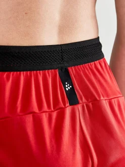 Progress 2. 0 Løbeshorts><noscript><img width=