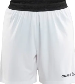 Progress 2. 0 Løbeshorts>Craft Best