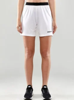 Progress 2. 0 Løbeshorts><noscript><img width=