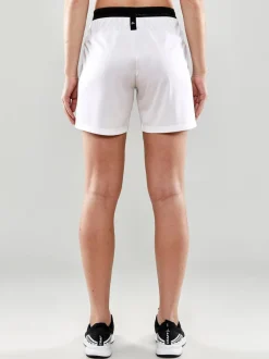 Progress 2. 0 Løbeshorts><noscript><img width=