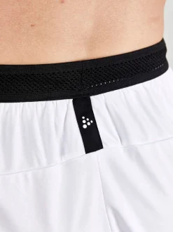 Progress 2. 0 Løbeshorts><noscript><img width=