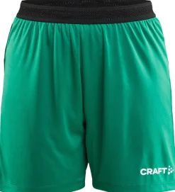 Progress 2. 0 Løbeshorts>Craft