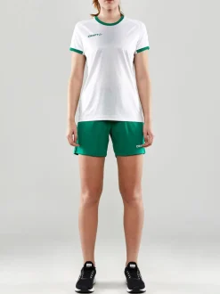 Progress 2. 0 Løbeshorts>Craft