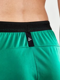 Progress 2. 0 Løbeshorts><noscript><img width=