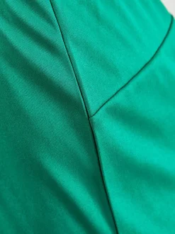 Progress 2. 0 Løbeshorts><noscript><img width=