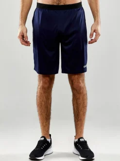 Progress 2. 0 Løbeshorts>Craft