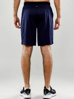 Progress 2. 0 Løbeshorts>Craft