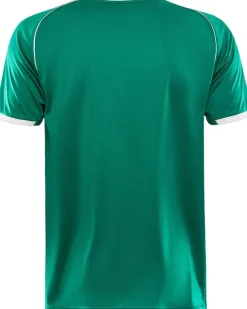 Craft Progress 2. 0 Solid Løbe T-shirt