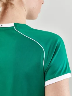 Progress 2. 0 Solid Trænings T-shirt><noscript><img width=