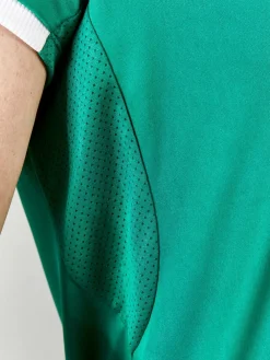 Progress 2. 0 Solid Trænings T-shirt><noscript><img width=