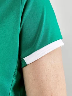 Progress 2. 0 Solid Trænings T-shirt><noscript><img width=