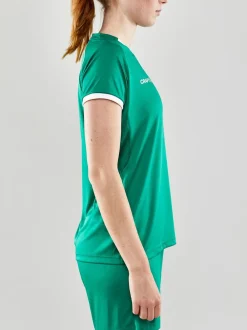 Progress 2. 0 Solid Trænings T-shirt><noscript><img width=