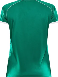 Progress 2. 0 Solid Trænings T-shirt><noscript><img width=