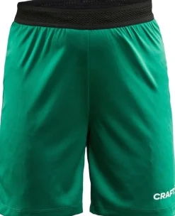 Børn Craft Progress 2. 0 Trænings Shorts