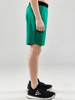 Børn Craft Progress 2. 0 Trænings Shorts