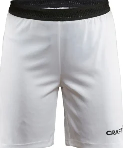 Børn Craft Progress 2. 0 Trænings Shorts