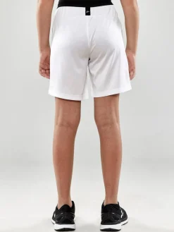 Børn Craft Progress 2. 0 Trænings Shorts