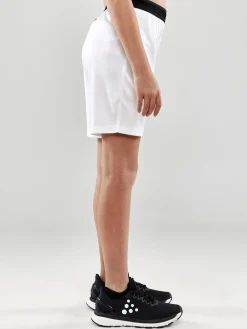 Børn Craft Progress 2. 0 Trænings Shorts