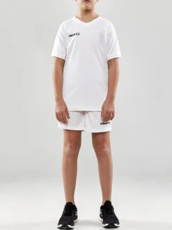 Børn Craft Progress 2. 0 Trænings Shorts