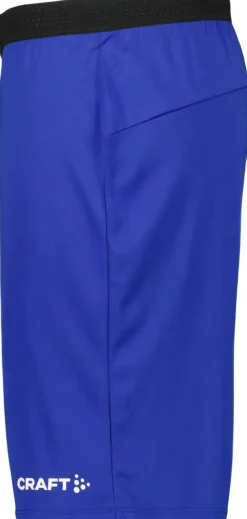 Børn Craft Progress 2. 0 Trænings Shorts