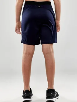 Børn Craft Progress 2. 0 Trænings Shorts