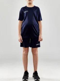 Børn Craft Progress 2. 0 Trænings Shorts