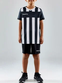 Børn Craft Progress 2. 0 Trænings Shorts