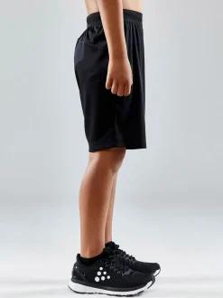 Børn Craft Progress 2. 0 Trænings Shorts