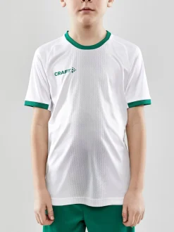 Progress 2. 0 Trænings T-shirt>Craft Sale