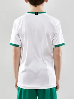 Progress 2. 0 Trænings T-shirt>Craft Sale